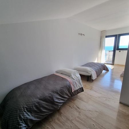 Apartamento Numi II L'Ametlla de Mar Exterior photo